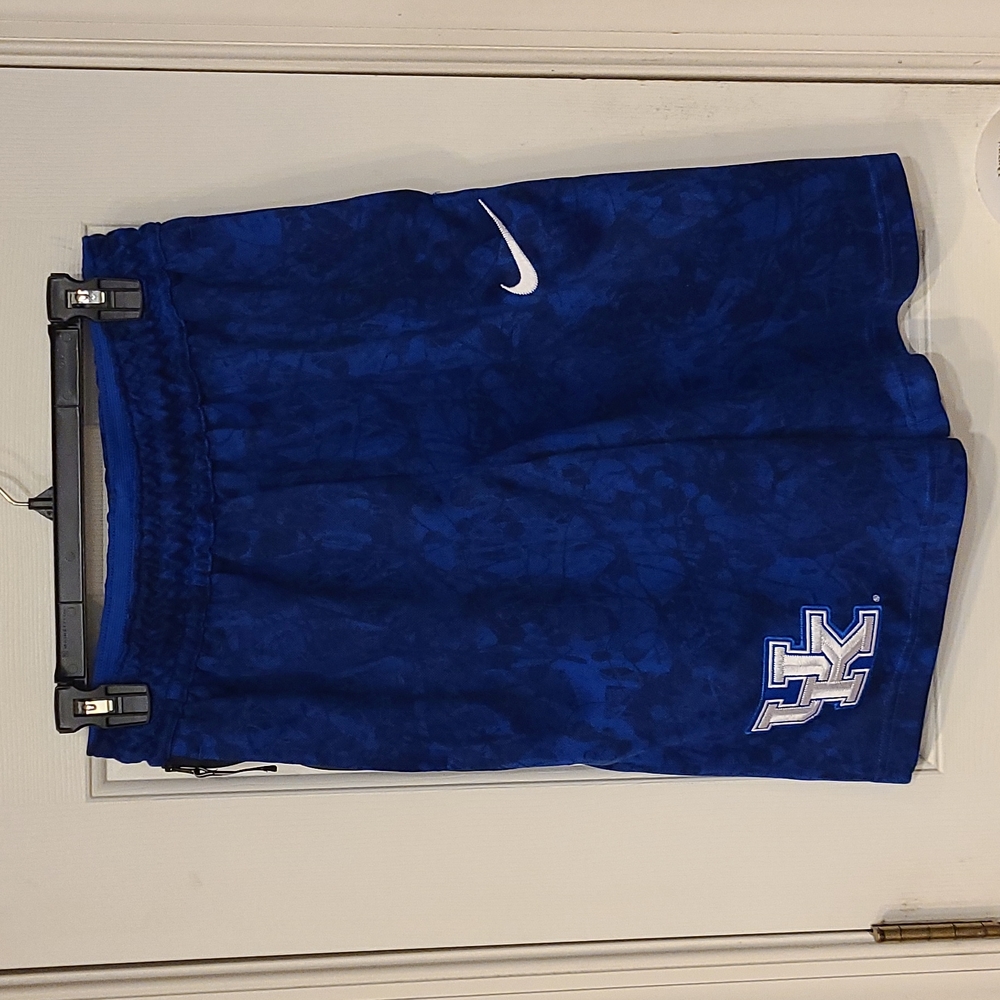 Mens Nike shorts